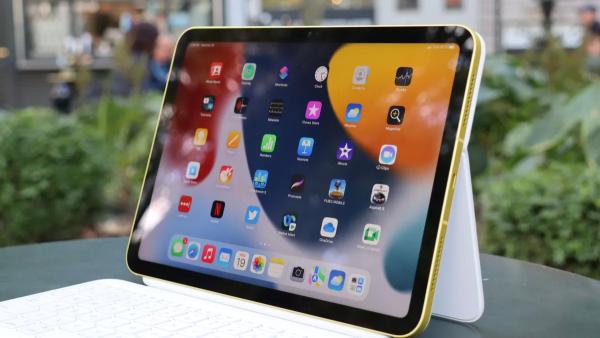 Лучший iPad 2023: лучшие планшеты Apple на любой кошелек