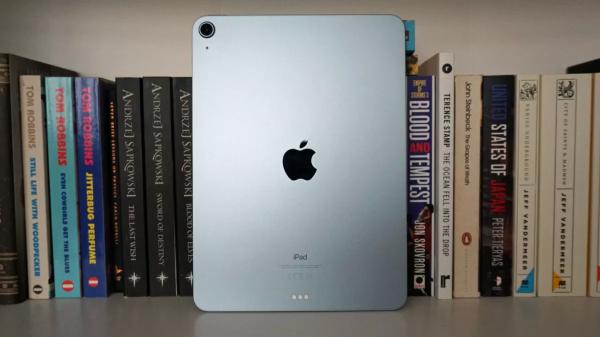 Лучший iPad 2023: лучшие планшеты Apple на любой кошелек