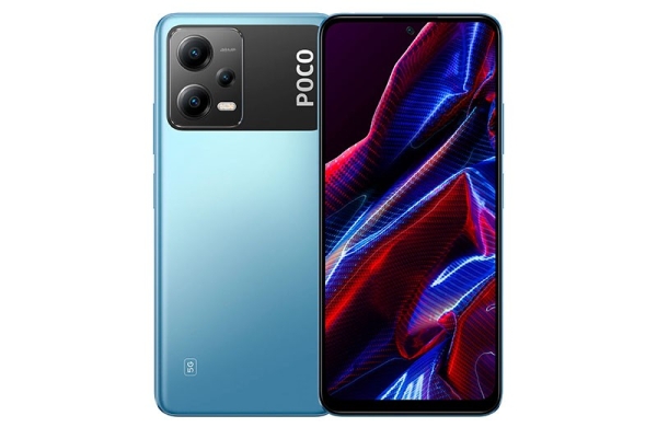 Лучшие смартфоны Xiaomi 2023 года – ТОП-22 телефона по рейтингу цена-качество