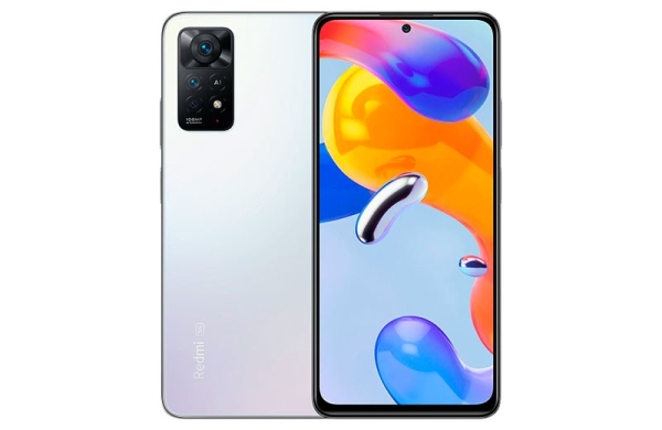 Лучшие смартфоны Xiaomi 2023 года – ТОП-22 телефона по рейтингу цена-качество