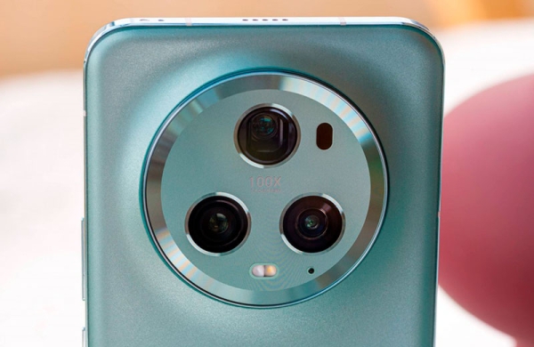 Обзор Honor Magic 5 Pro: универсального смартфона флагмана с лучшей по качеству камерой