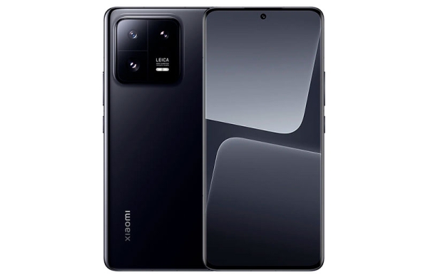 Лучшие смартфоны Xiaomi 2023 года – ТОП-22 телефона по рейтингу цена-качество