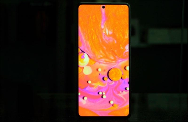 Обзор Redmi K40 Gaming Edition: первый игровой смартфон Redmi для каждого