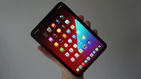 Лучший iPad 2023: лучшие планшеты Apple на любой кошелек