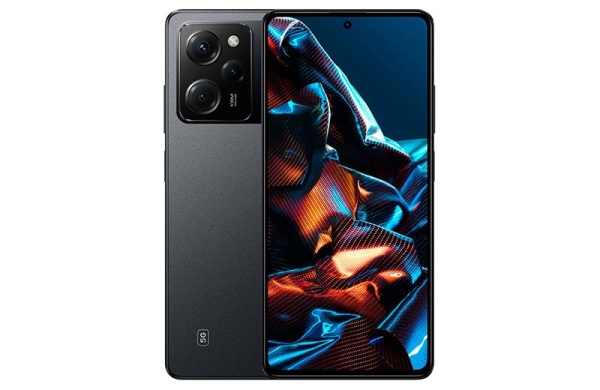 Лучшие смартфоны Xiaomi 2023 года – ТОП-22 телефона по рейтингу цена-качество