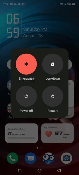 Обзор Red Magic 7S Pro: настоящий зверь в ваших руках