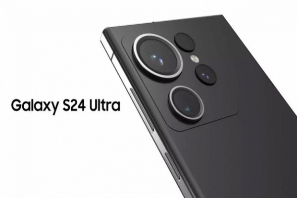 Samsung вже почала працювати над смартфонами серії Galaxy S24