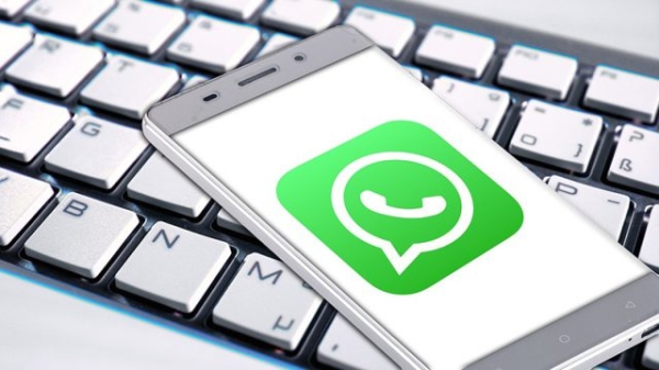 WhatsApp вскоре научится работать на нескольких смартфонах одновременно
